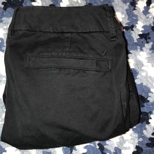 AE SUPER STRETCH PANTS